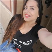 Doy clases para todas las asignaturas de primaria